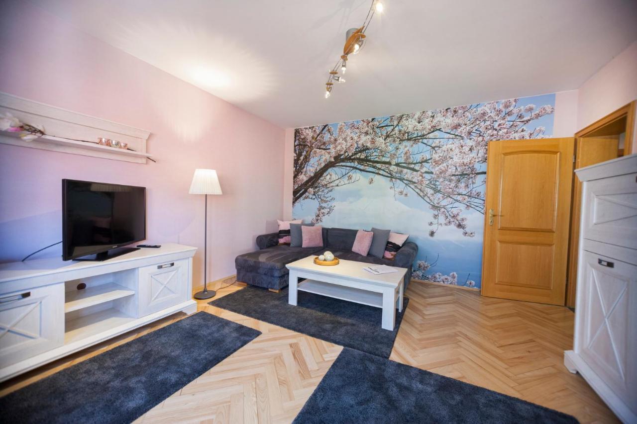 Ferienhaus Og1 "Westerwald Blick" Martinfeld Ngoại thất bức ảnh